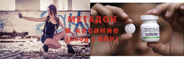 винт Алексин