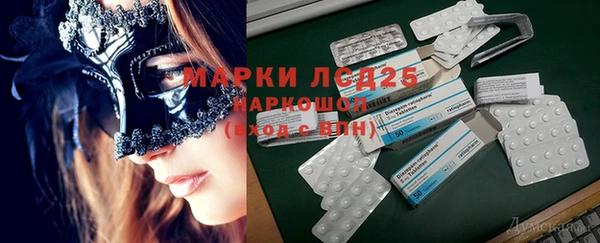 винт Алексин
